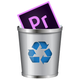 Illustration for article titled Nasty Adobe Bug Deleted $250,000-Worth of Man's Files, Lawsuit Claims